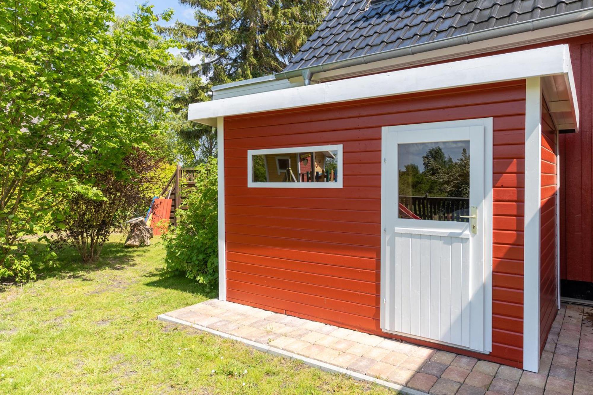 Ostseeklang Ostseeheilbad Ostseeheilbad Zingst Exterior foto